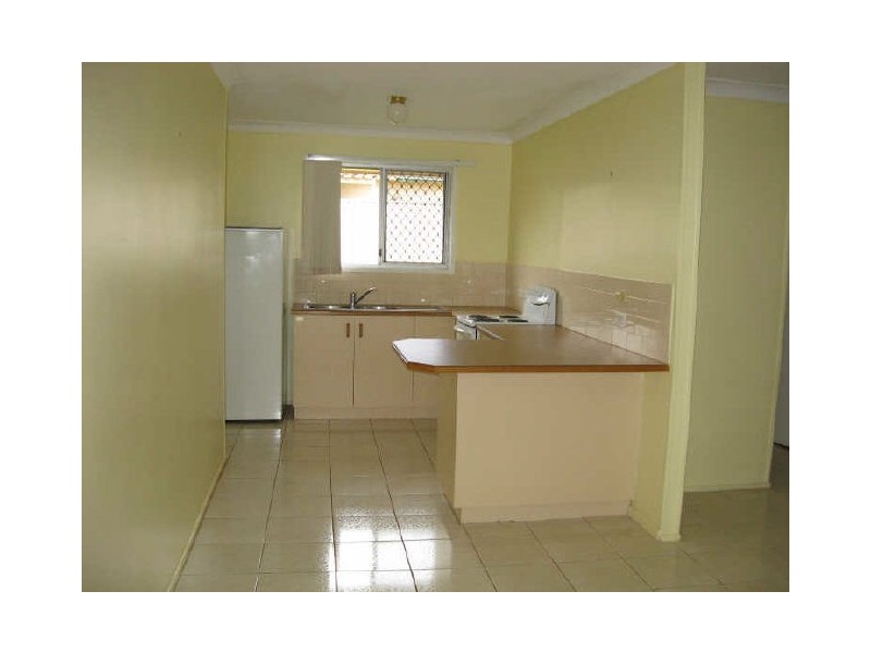 3/476 Stenner Street, Darling Heights QLD 4350