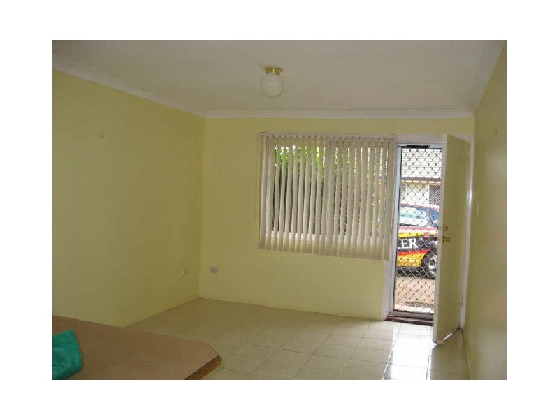 3/476 Stenner Street, Darling Heights QLD 4350