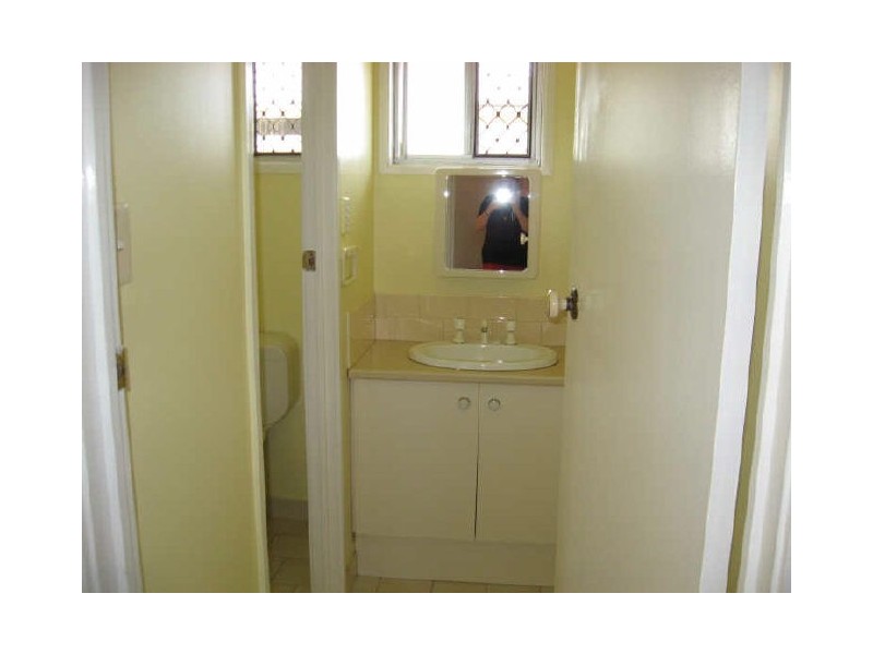 3/476 Stenner Street, Darling Heights QLD 4350