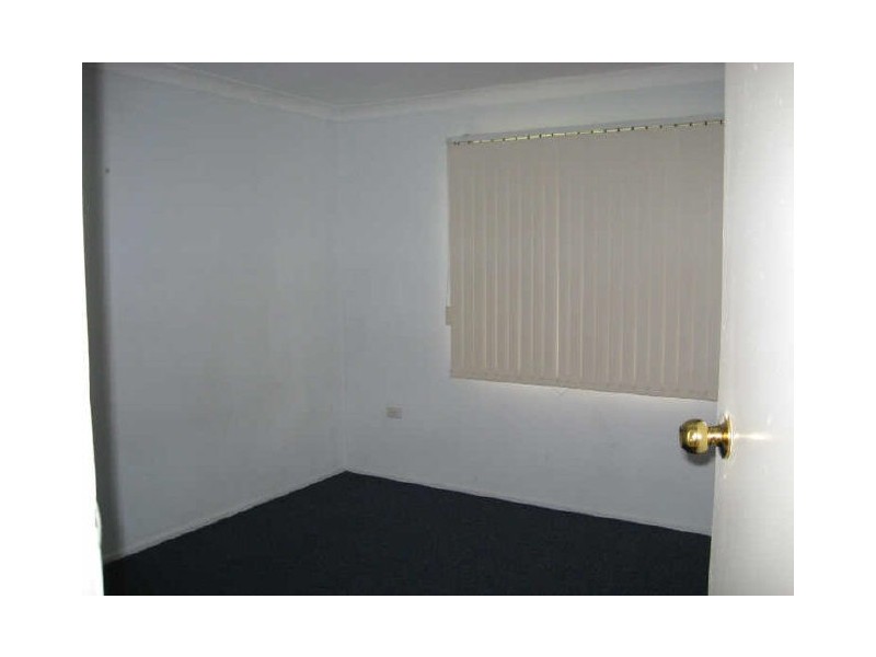 3/476 Stenner Street, Darling Heights QLD 4350