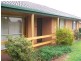 29 Wuth Street, Darling Heights QLD 4350