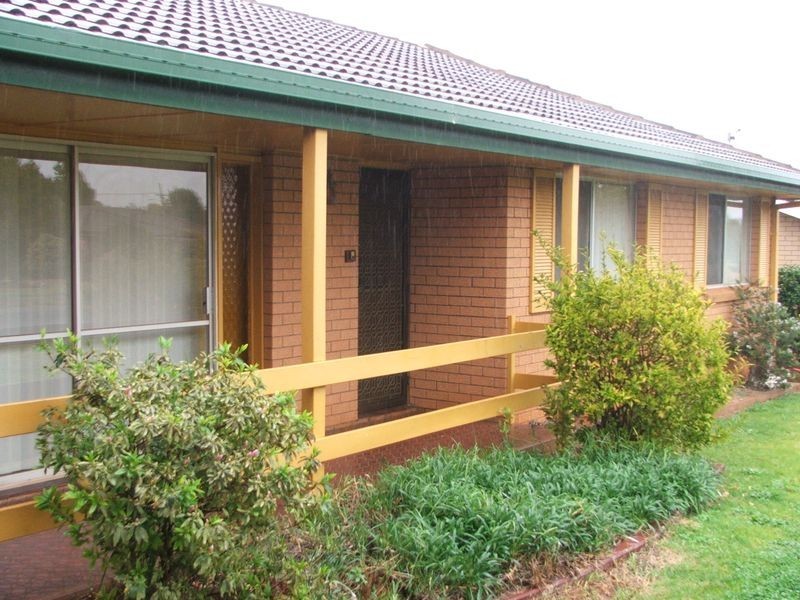 29 Wuth Street, Darling Heights QLD 4350