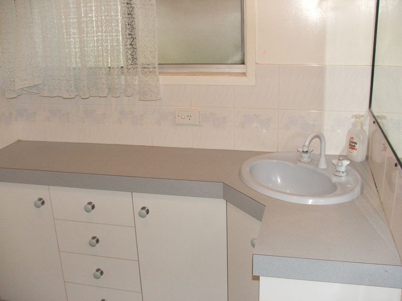 29 Wuth Street, Darling Heights QLD 4350
