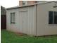 29 Wuth Street, Darling Heights QLD 4350