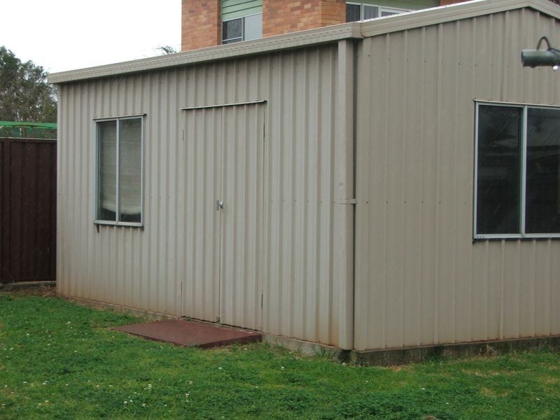 29 Wuth Street, Darling Heights QLD 4350