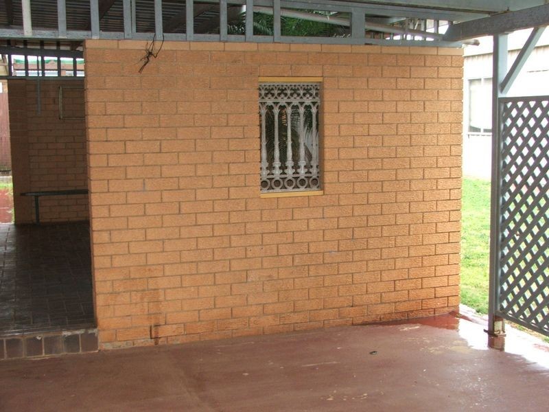 29 Wuth Street, Darling Heights QLD 4350