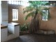 29 Wuth Street, Darling Heights QLD 4350