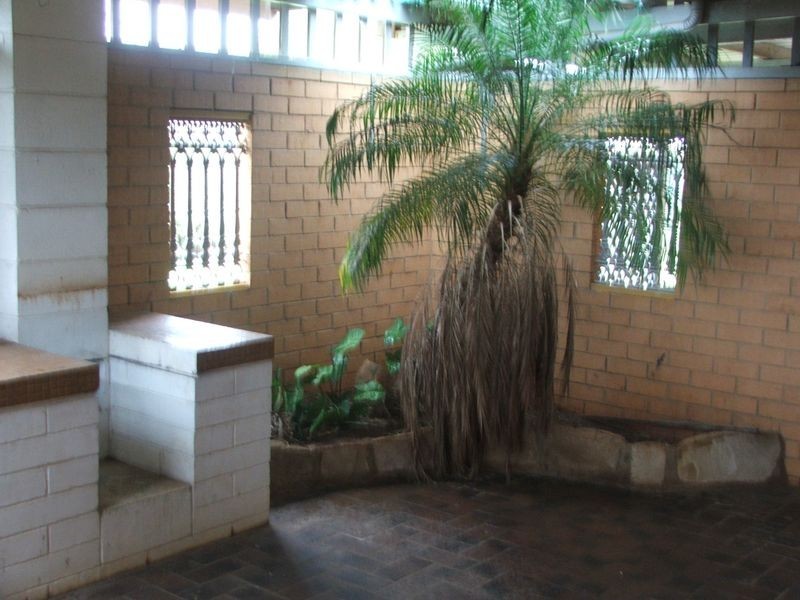 29 Wuth Street, Darling Heights QLD 4350