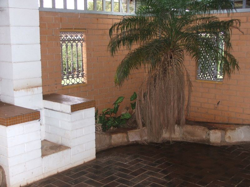 29 Wuth Street, Darling Heights QLD 4350