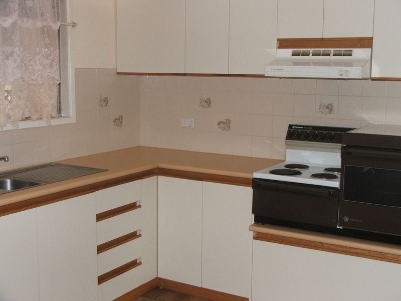 29 Wuth Street, Darling Heights QLD 4350