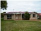 76 Wuth Street, Darling Heights QLD 4350