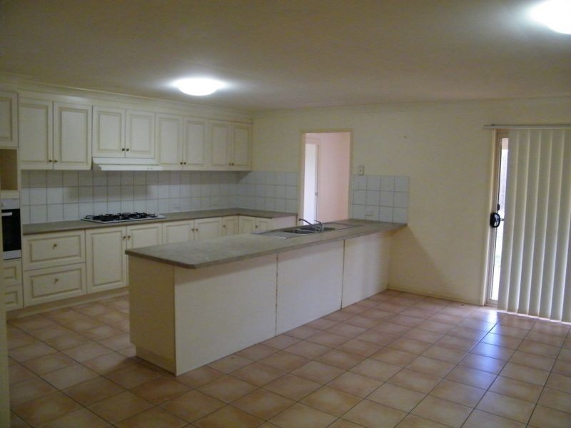 76 Wuth Street, Darling Heights QLD 4350