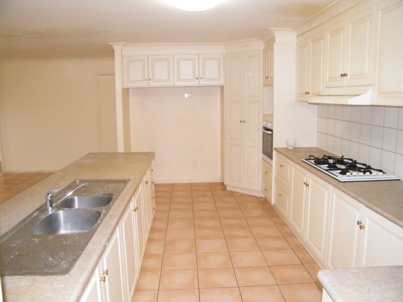 76 Wuth Street, Darling Heights QLD 4350