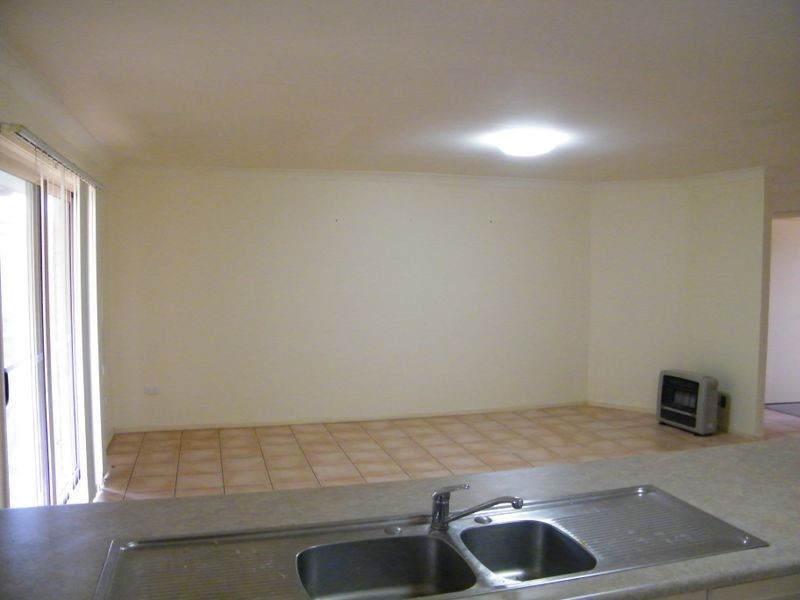 76 Wuth Street, Darling Heights QLD 4350