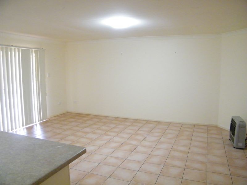 76 Wuth Street, Darling Heights QLD 4350