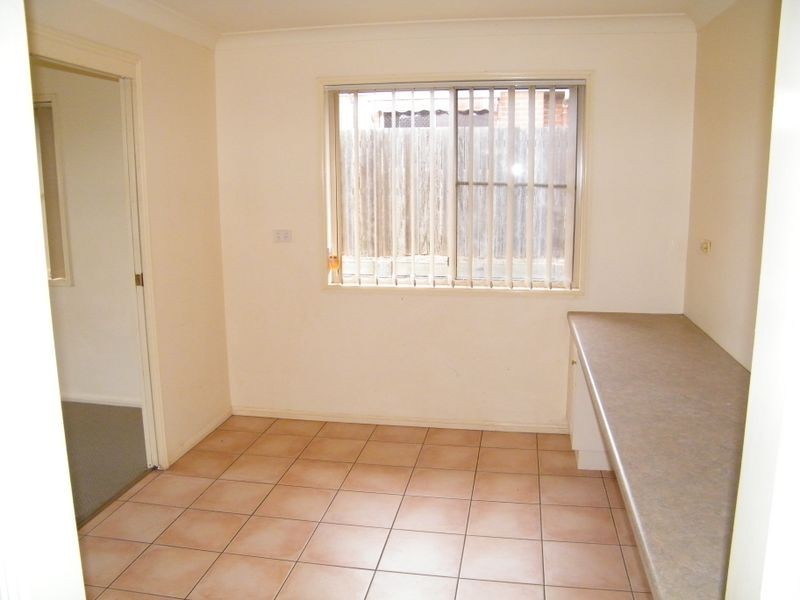 76 Wuth Street, Darling Heights QLD 4350