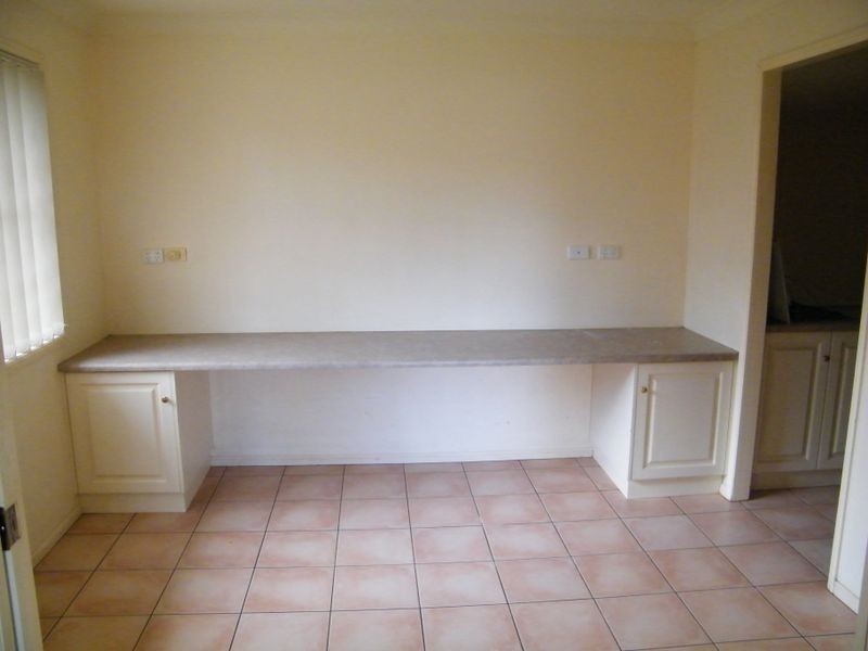 76 Wuth Street, Darling Heights QLD 4350