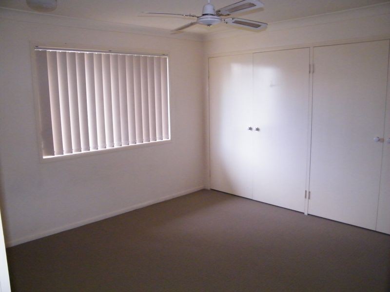 76 Wuth Street, Darling Heights QLD 4350