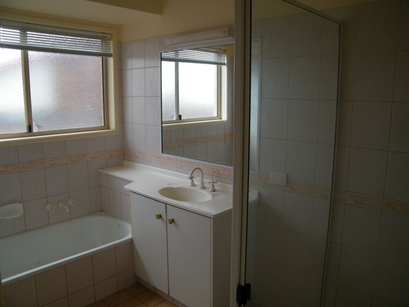 76 Wuth Street, Darling Heights QLD 4350