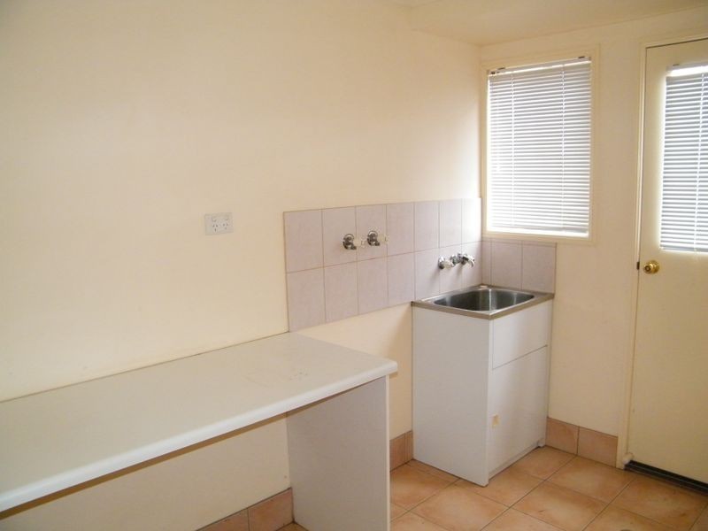 76 Wuth Street, Darling Heights QLD 4350