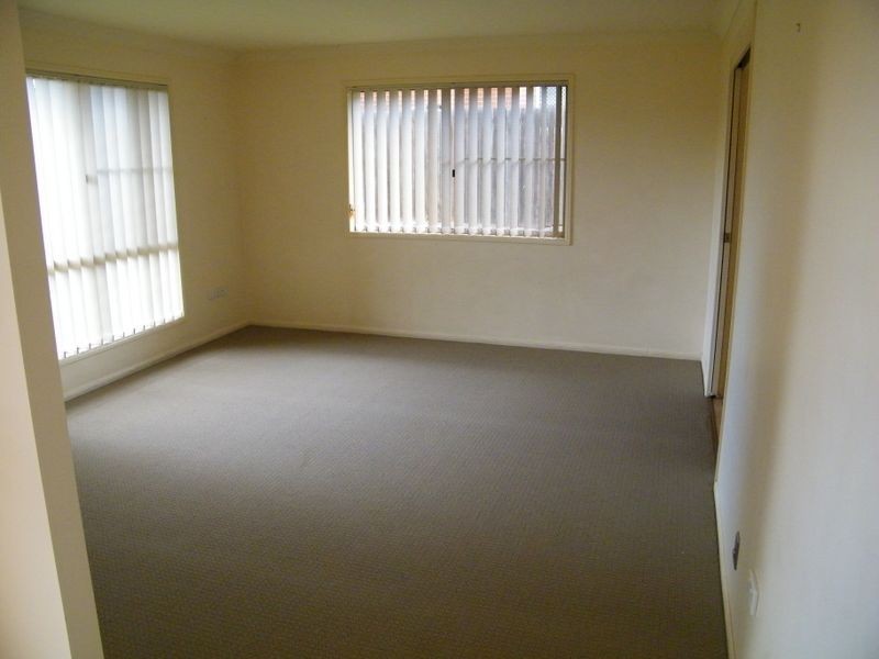 76 Wuth Street, Darling Heights QLD 4350