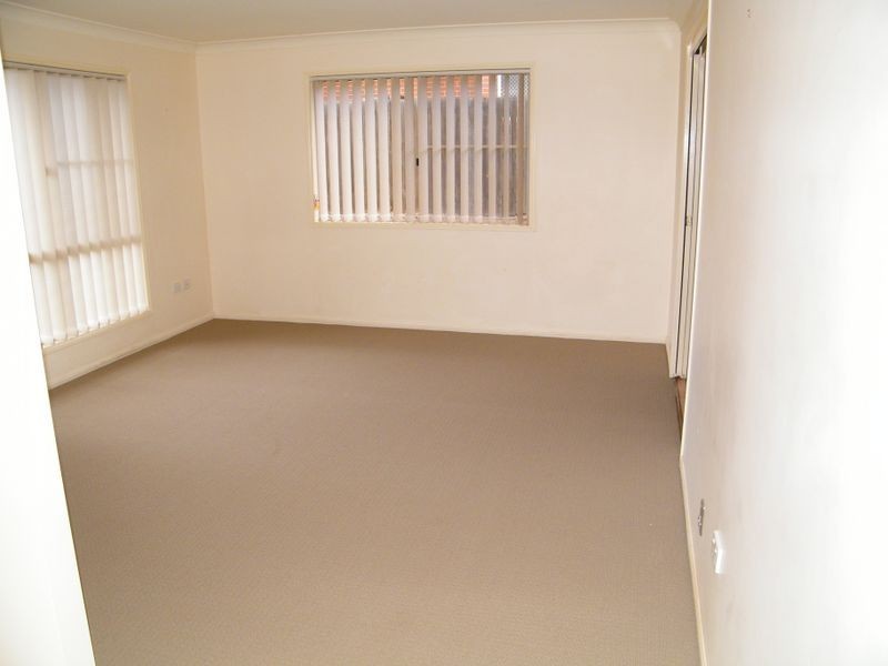 76 Wuth Street, Darling Heights QLD 4350