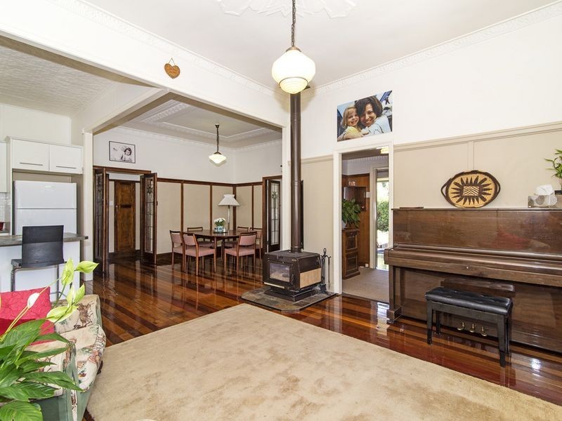 38A Bridge Street, East Toowoomba QLD 4350