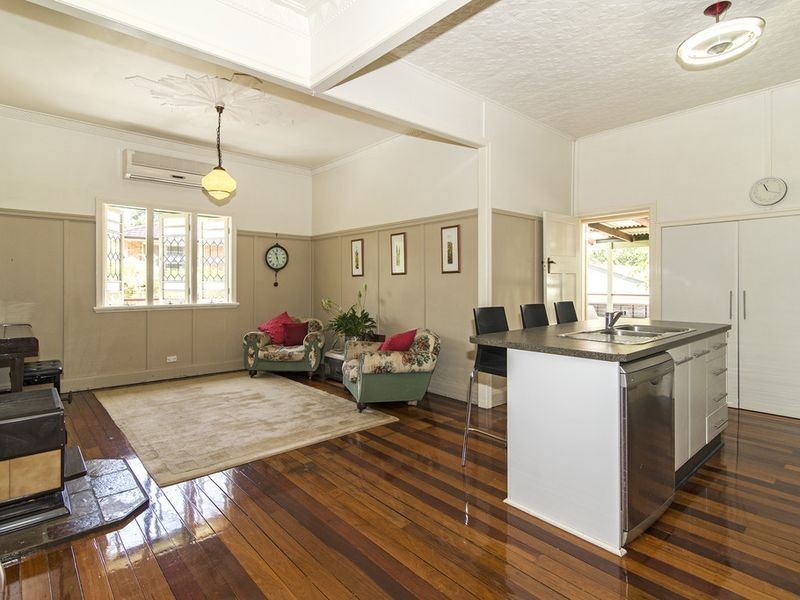 38A Bridge Street, East Toowoomba QLD 4350