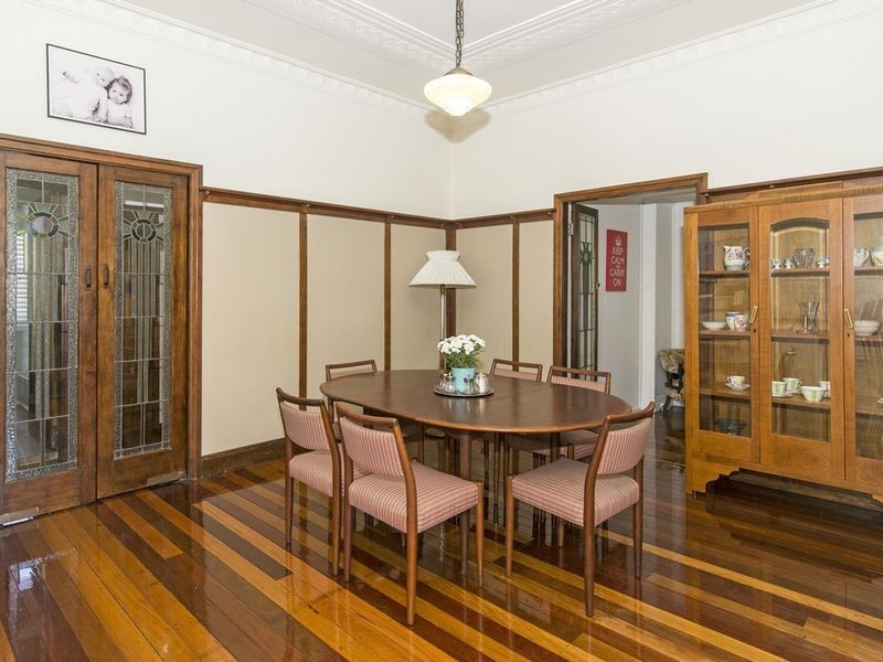 38A Bridge Street, East Toowoomba QLD 4350