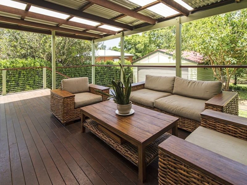 38A Bridge Street, East Toowoomba QLD 4350