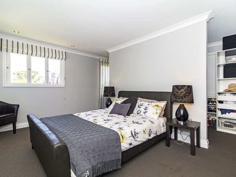 38A Bridge Street, East Toowoomba QLD 4350