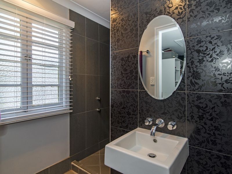 38A Bridge Street, East Toowoomba QLD 4350