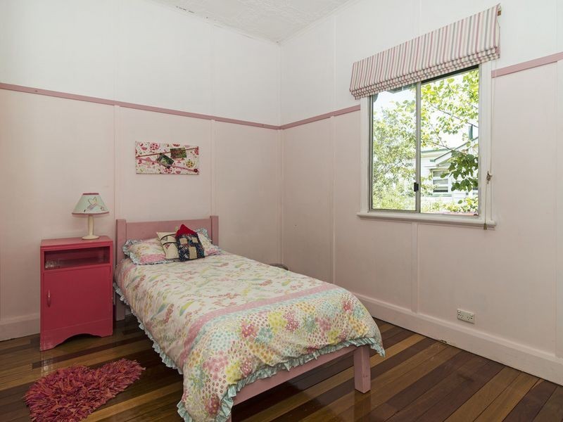 38A Bridge Street, East Toowoomba QLD 4350