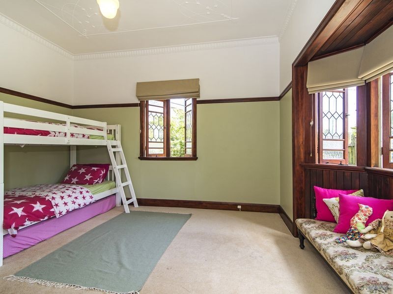 38A Bridge Street, East Toowoomba QLD 4350