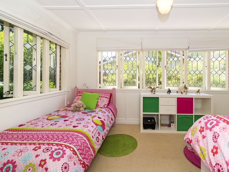 38A Bridge Street, East Toowoomba QLD 4350