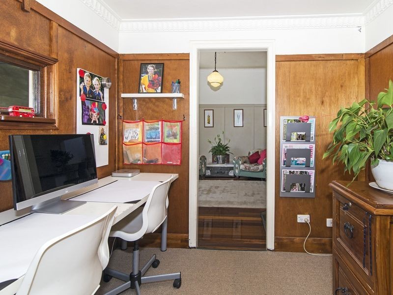 38A Bridge Street, East Toowoomba QLD 4350