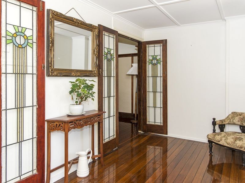 38A Bridge Street, East Toowoomba QLD 4350