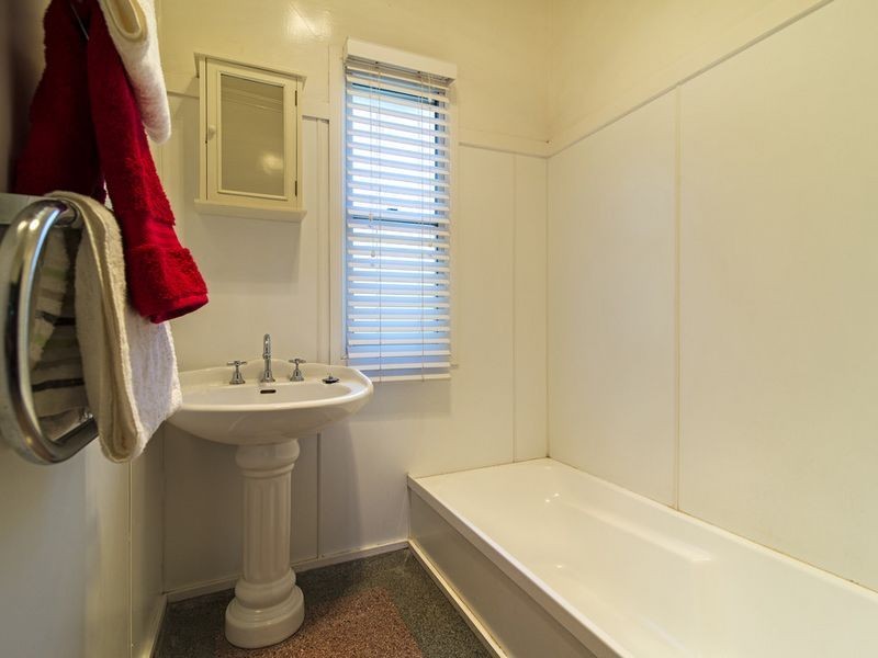 38A Bridge Street, East Toowoomba QLD 4350