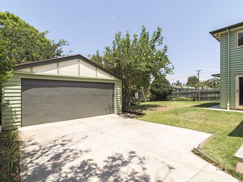 38A Bridge Street, East Toowoomba QLD 4350