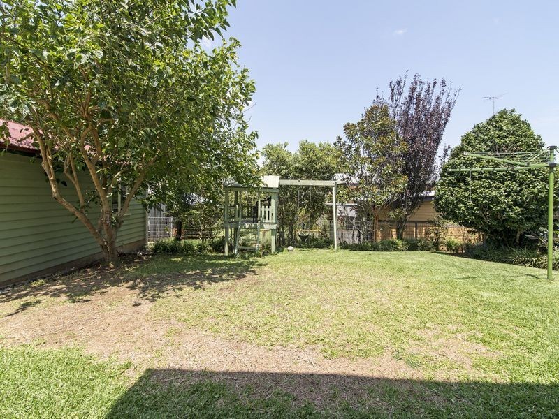 38A Bridge Street, East Toowoomba QLD 4350