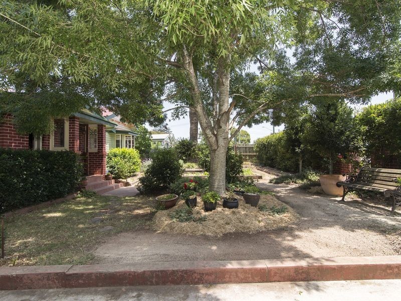 38A Bridge Street, East Toowoomba QLD 4350