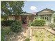 38A Bridge Street, East Toowoomba QLD 4350