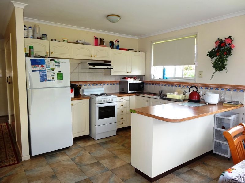 11/24 Lindsay Street, East Toowoomba QLD 4350