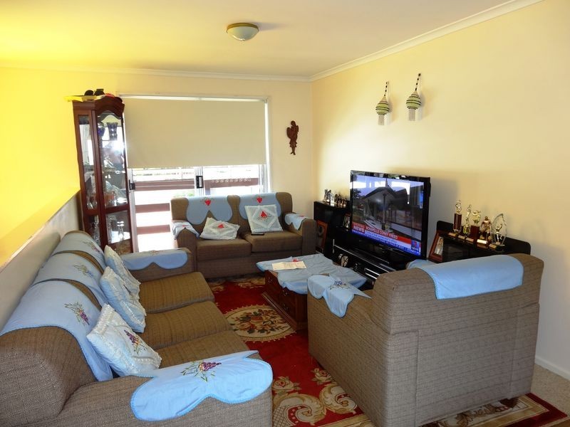 11/24 Lindsay Street, East Toowoomba QLD 4350