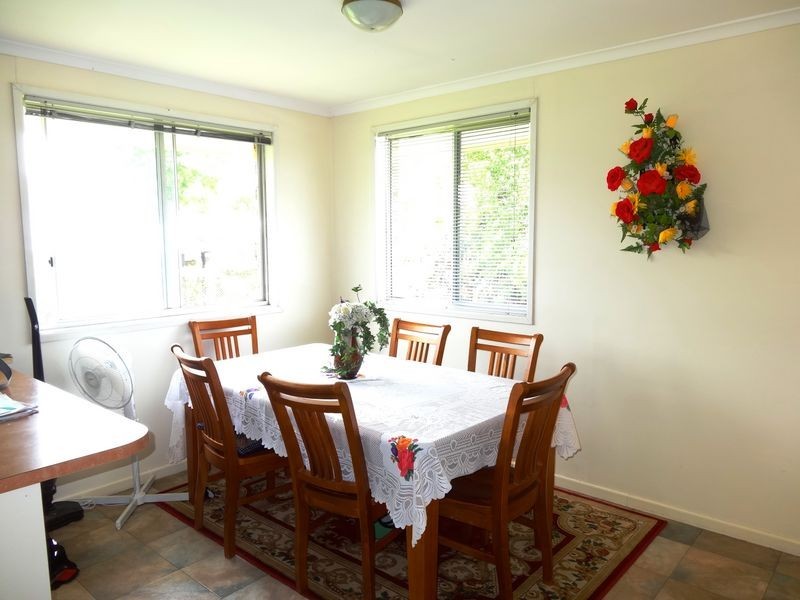 11/24 Lindsay Street, East Toowoomba QLD 4350