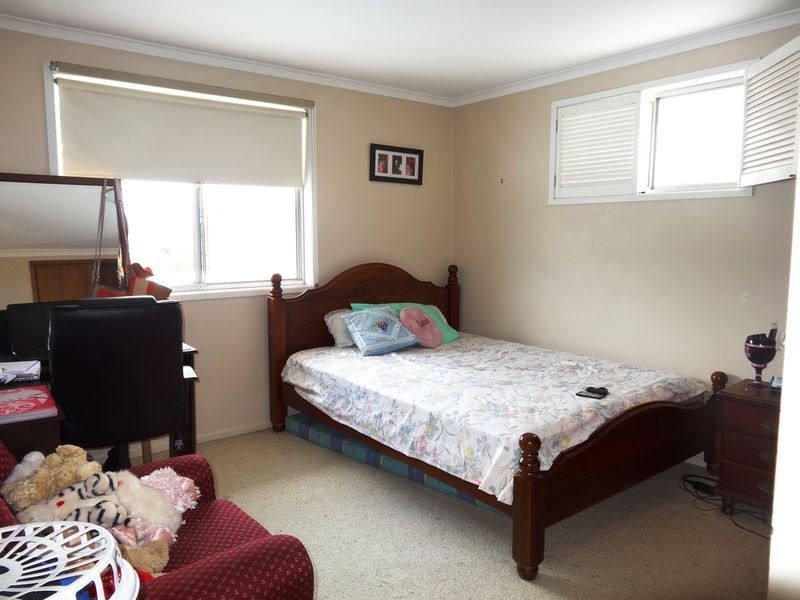 11/24 Lindsay Street, East Toowoomba QLD 4350