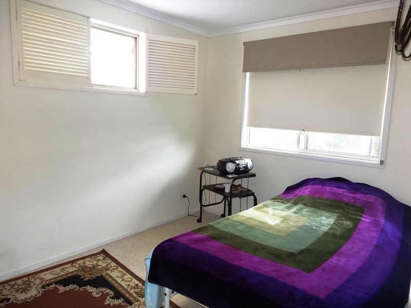 11/24 Lindsay Street, East Toowoomba QLD 4350