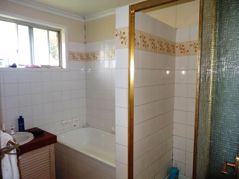 11/24 Lindsay Street, East Toowoomba QLD 4350