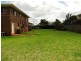 11/24 Lindsay Street, East Toowoomba QLD 4350