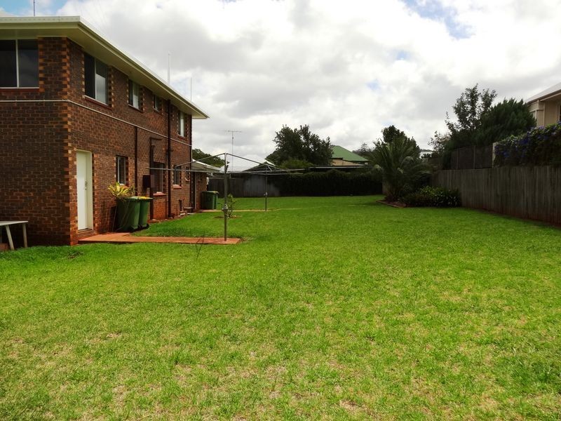 11/24 Lindsay Street, East Toowoomba QLD 4350